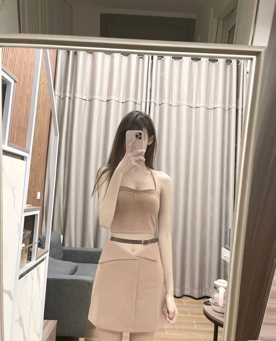 乌当区私密会所 体验不错！